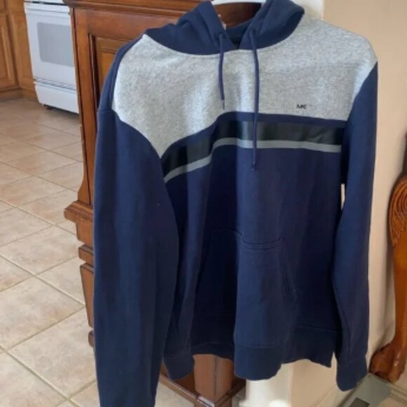 Michael Kors Jacket - Picture 1 of 2